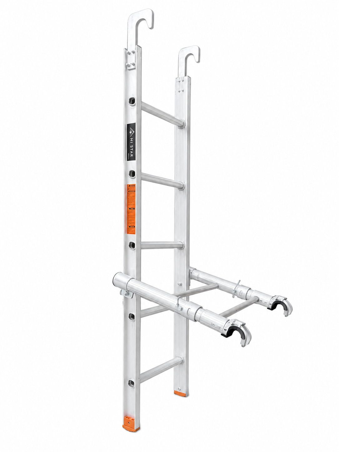 Scaffold Accessories
